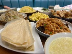 -老昌春饼(中央大街店)
