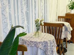 -花间烘焙BLossom Bakery