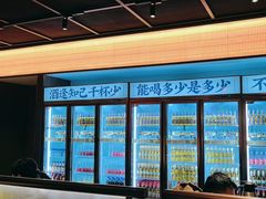 -聚味瞿记·龙虾堂(咸嘉湖店)