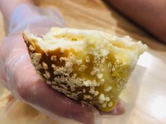 -奈雪的茶(杭州万象城PRO店)
