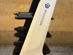 -TBK·本家·添百客·韩国料理(泰然店)