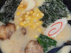 -古田居·特色寿司料理(星之岛旗舰店)