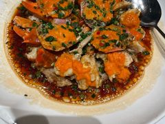 -荣兴酒家(徐家汇店)