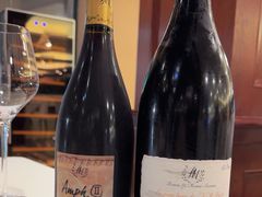 -万柳高尔夫俱乐部