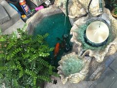 -陈记麻辣烫(浦口道店)