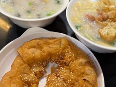 -伍湛记 · 广州老字号(龙津中路店)