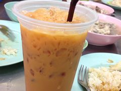-红大哥水门鸡饭(總店)