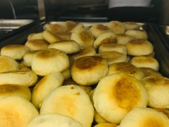 -矮子馅饼(大成路店)