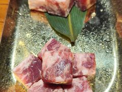 -原始泥炉烤肉(总店)