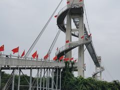 -武汉紫薇都市田园