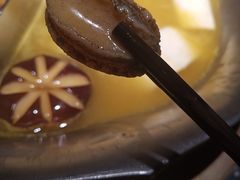 -湊湊火锅·茶憩(石家庄万象城店)