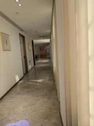 -哈尔滨瑞丽医疗美容医院