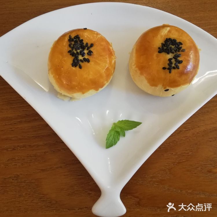 [拔草]网红店
