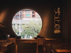-Echo回声黑胶唱片咖啡馆