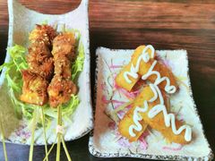 -凡烟外慢生活体验馆
