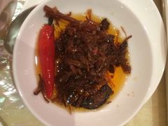 8餐厅-8餐厅(新葡京酒店)