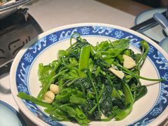 -永兴外婆桥(城中万达店)