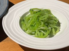 -荣小馆(杭州大厦店)