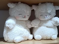 -匡小敏手工烘培(大地金墅店)