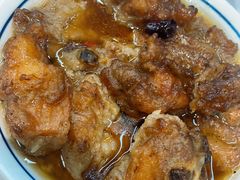 -郑家包子牛肉拉面(尚勤路店)