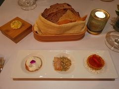 -蝶舍·MAISON PAPILLON