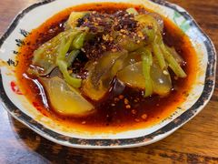 -醉八仙热酒馆(渝中店)