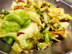-阿明小菜·海鲜·上海菜(梅陇店)
