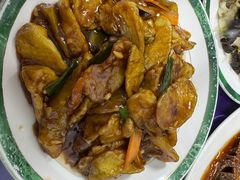 -林之六八·6886大连老菜馆