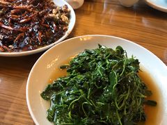 -双塔老饭店