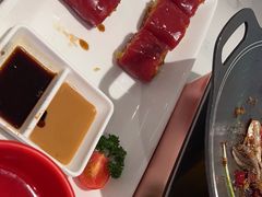 -避风塘(百联奥特莱斯广场店)