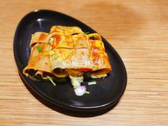 -金掌勺·锅包肉(广渠门店)