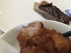 -鸿恩陶然大观园