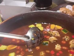 -海鲜e族(马王堆店)