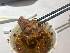 -贵州大厦贵州厅(樱花园西街店)