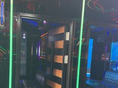 -唱吧麦颂KTV·派对(东坝店)