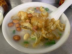 -银记肠粉店(北京路店)