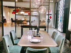 -剪刀石头布家居广场