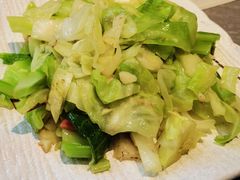 -和风铁板料理(山姆会员店)
