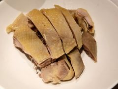 -老吉士酒家(天平路店)