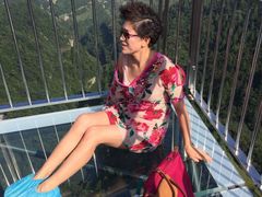 -梦幻奥陶纪景区