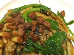 -端仕小锅(文林街店)