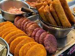 -牟记锅魁(总店)