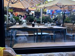 -Grande A'moo(上海万象城店)