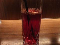 -林肯爵士乐上海中心 Jazz at Lincoln Center Shanghai