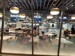 -7fresh七鲜(大族广场店)