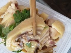 三黄鸡-九斤黄三黄鸡专卖店