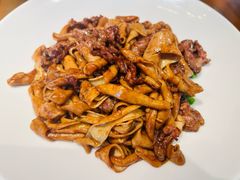 -凤阁楼果木烧鹅(鹤山陈山店)