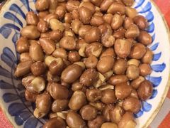 -好爸爸(印象城旗舰店)