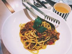 -IL Forno 意坊·意大利餐厅(花园店)