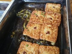 -大岗仙庙烧鸡(海南总店)